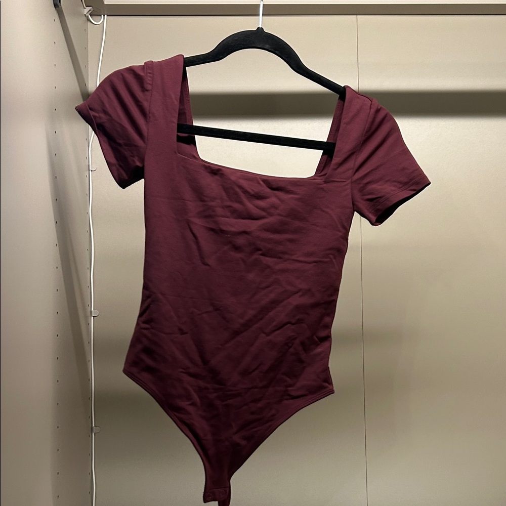 Babaton Women's Bodysuit